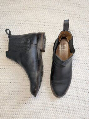 Thursday Boot Company Dreamer